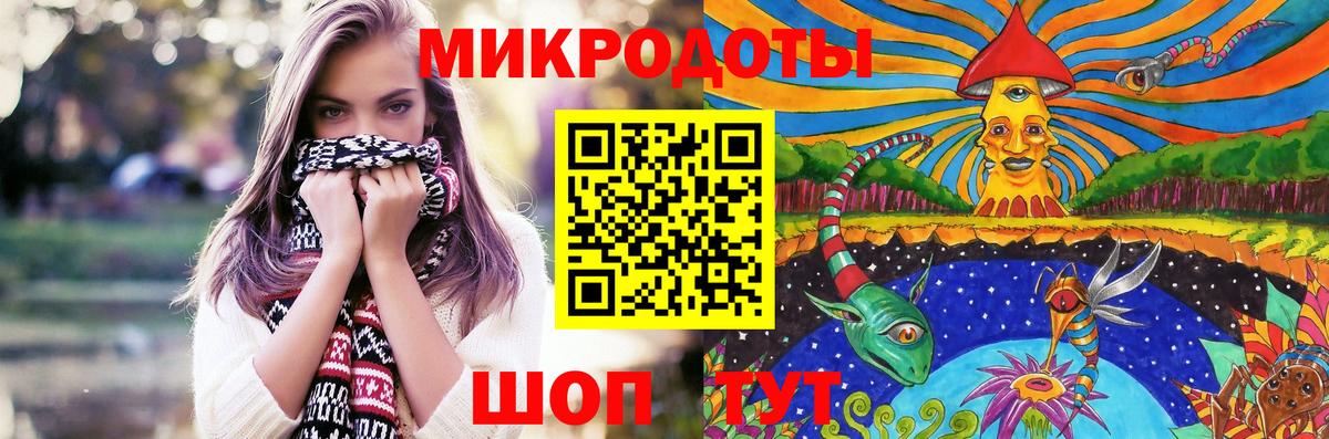Псилоцибиновые грибы прущие грибы  Вход с VPN  Черняховск 